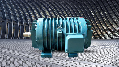 電機(jī) 電機(jī)