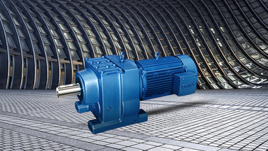 減速機(jī) 減速機(jī)