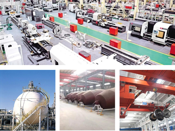 應(yīng)用案例  應(yīng)用案例