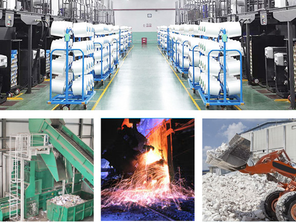 應(yīng)用案例  應(yīng)用案例