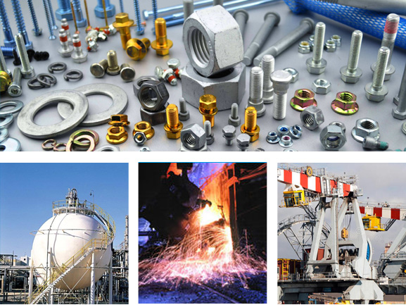 應(yīng)用案例 應(yīng)用案例