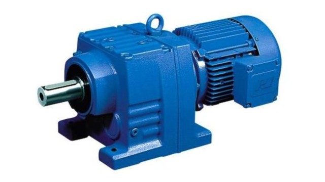 怎么才能延長(zhǎng)輥道電機(jī)的使用壽命？