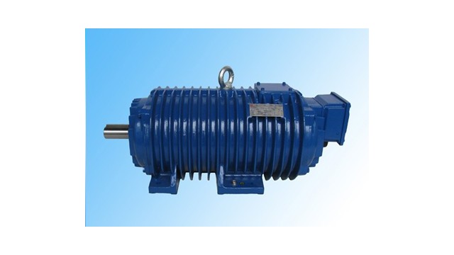 輥道電機(jī) 輥道電機(jī)