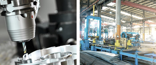 關(guān)于恒信 關(guān)于恒信