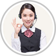 聯(lián)系恒信機械 聯(lián)系恒信機械