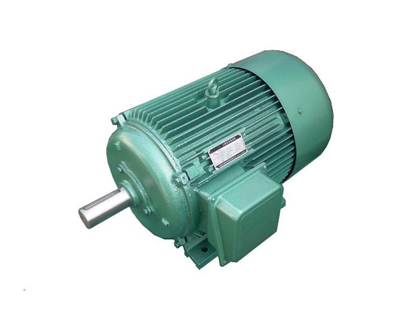 Y系列(IP44)小型三相異步電動(dòng)機(jī) Y系列(IP44)小型三相異步電動(dòng)機(jī)