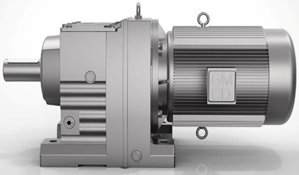 寶鋼齒輪減速電機(jī)合作案例 寶鋼齒輪減速電機(jī)合作案例
