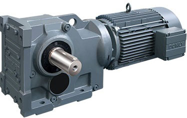 中國(guó)石化輥道電機(jī)合作案例 中國(guó)石化輥道電機(jī)合作案例