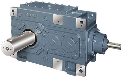 中國石油減速電機合作案例 中國石油減速電機合作案例