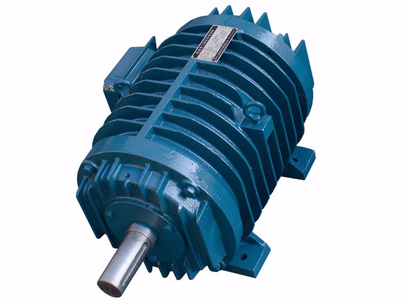 YGP系列輥道用變頻調(diào)速三相異步電動(dòng)機(jī) YGP系列輥道用變頻調(diào)速三相異步電動(dòng)機(jī)