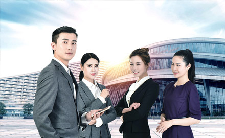 全程跟蹤服務(wù)