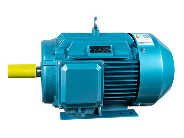 YE2系列節(jié)能高效率三相異步電動機 YE2系列節(jié)能高效率三相異步電動機
