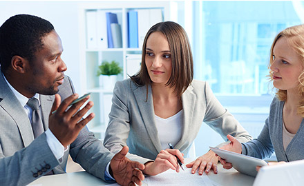 豐富行業(yè)經(jīng)驗(yàn) 豐富行業(yè)經(jīng)驗(yàn)