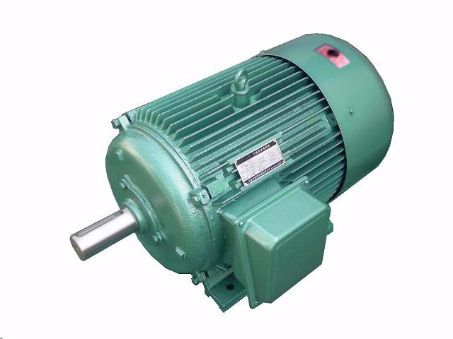 YEJ系列電磁制動電機 YEJ系列電磁制動電機